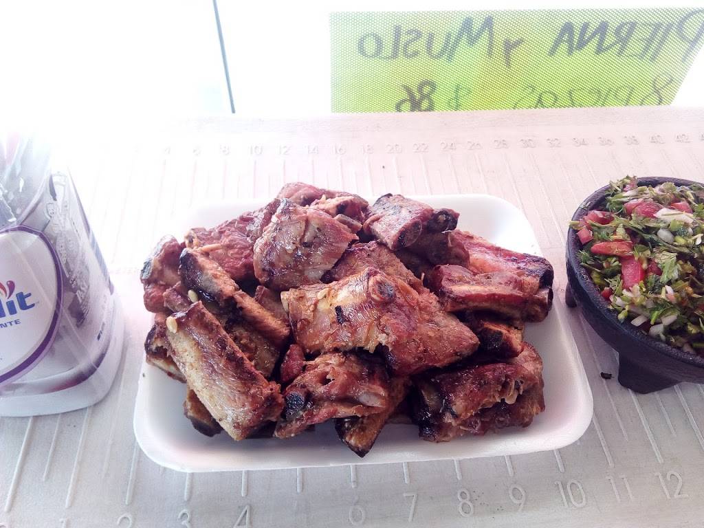 Pollos El Dorado Ala Leña | meal takeaway | Misión de San Fernando 904, El Descanso, 21478 Tecate, B.C., Mexico | 016651221899 OR +52 665 122 1899