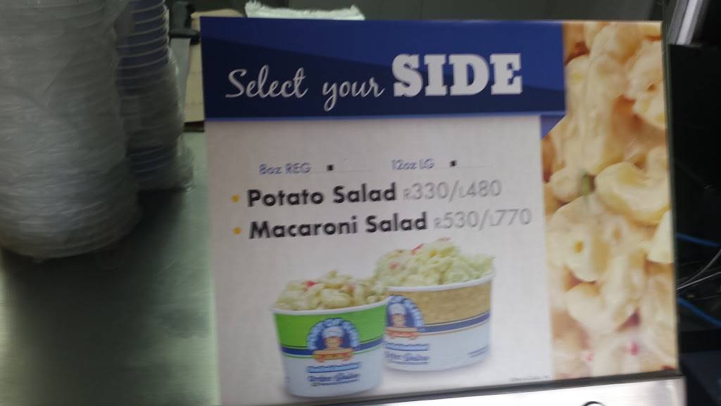 Port of Subs | meal takeaway | Shaw & Brawley, 3763 W Shaw Ave, Fresno, CA 93711, USA | 5592718900 OR +1 559-271-8900