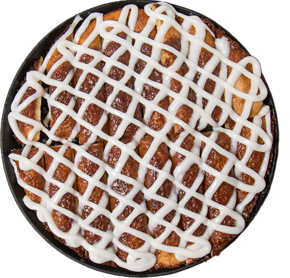 Simple Simons Pizza - Cleveland, OK | meal takeaway | 1091 N Peninsula Dr E, Cleveland, OK 74020, USA | 9182435199 OR +1 918-243-5199