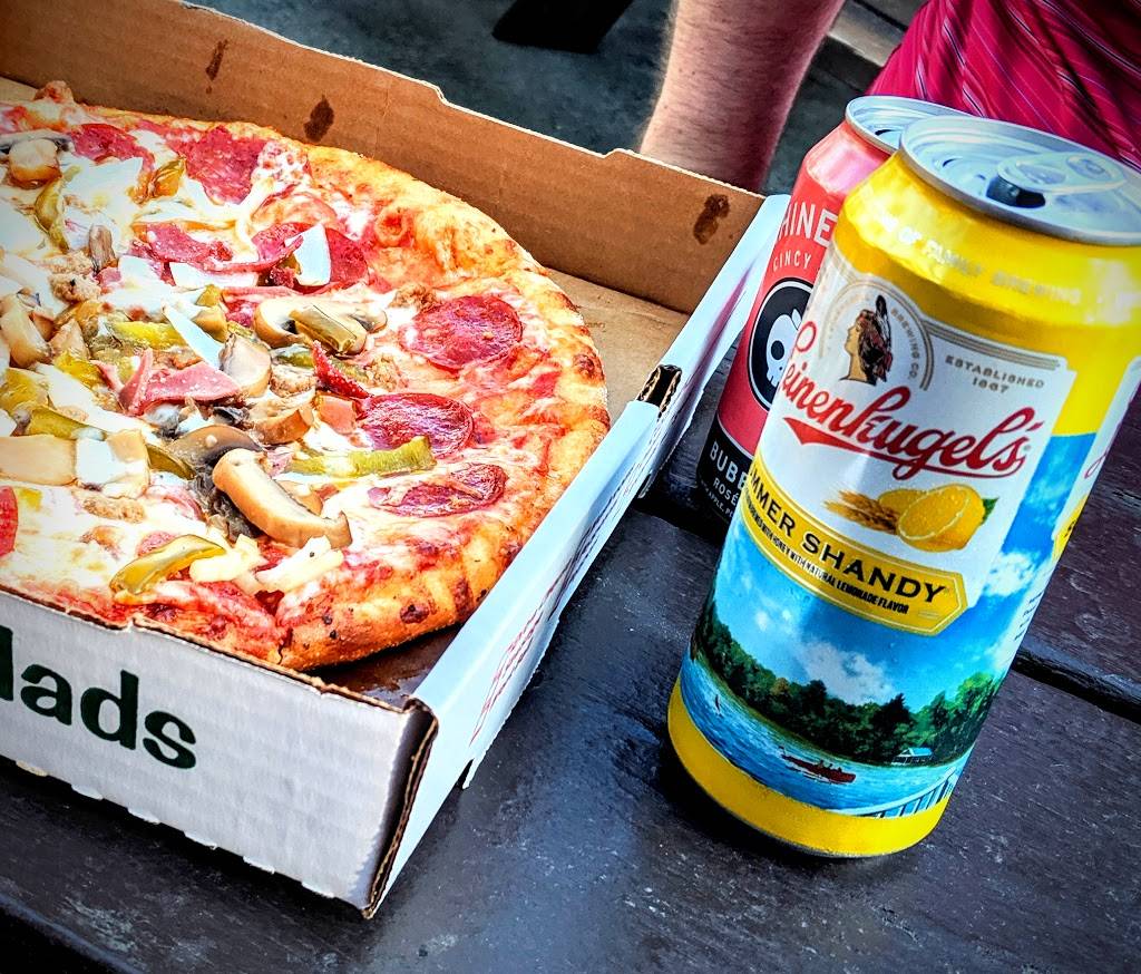 Sicilia Fine Italian Specialties | meal delivery | 22 Frambes Ave, Columbus, OH 43201, USA | 6142913667 OR +1 614-291-3667