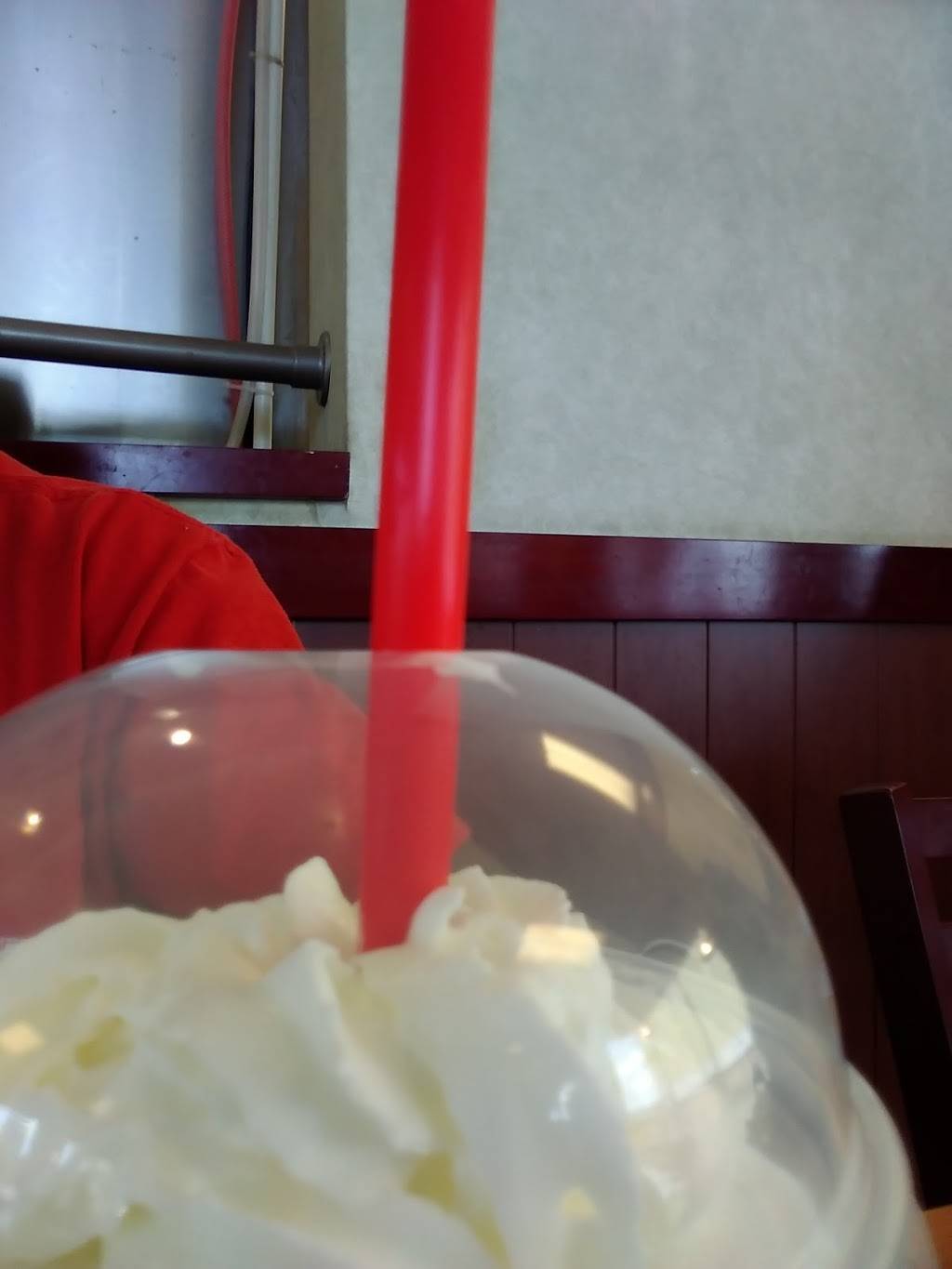 Arbys | meal takeaway | 6178 US-98, Hattiesburg, MS 39402, USA | 6012961220 OR +1 601-296-1220