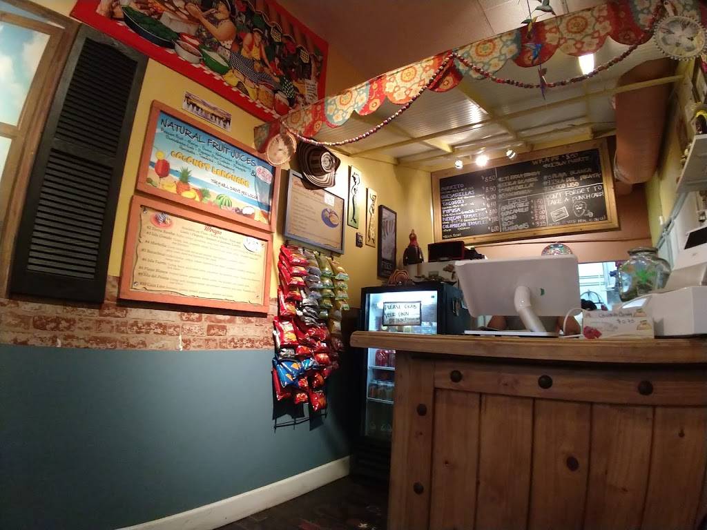 El Callejon | restaurant | 1205 Washington Ave, Golden, CO 80401, USA | 3032786366 OR +1 303-278-6366