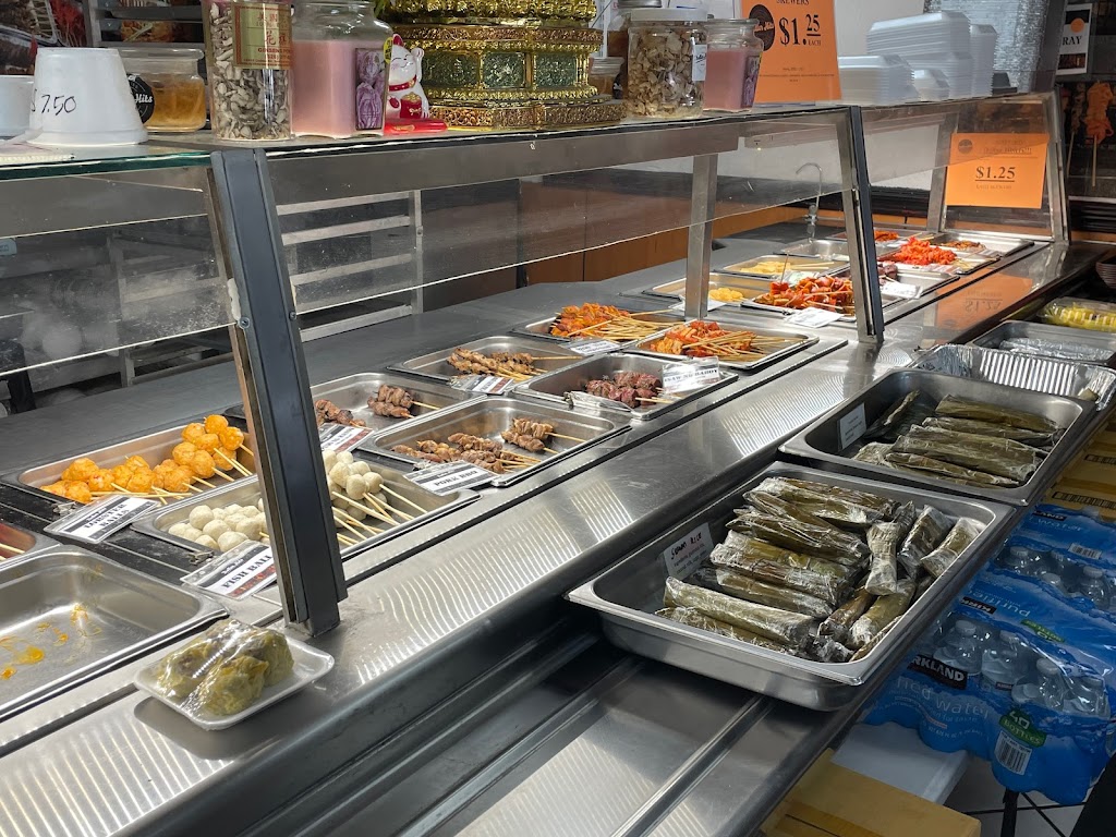 Dollar Hits | restaurant | 1559 E Amar Rd # C, West Covina, CA 91792, USA | 6268880198 OR +1 626-888-0198