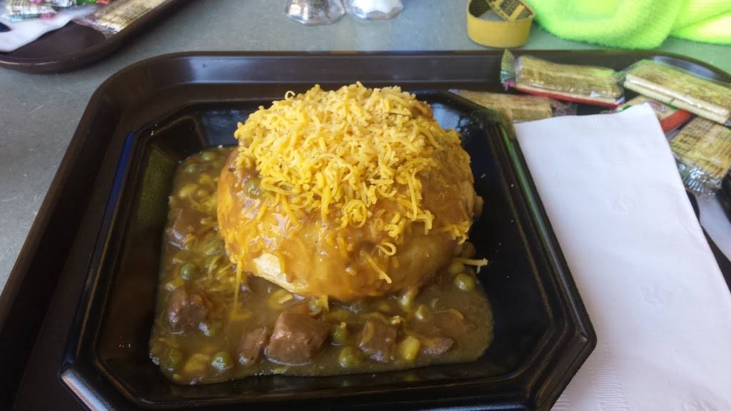 Cafe 401 | cafe | 401 Southwest Water Street #401, Peoria, IL 61602, USA | 3096732233 OR +1 309-673-2233
