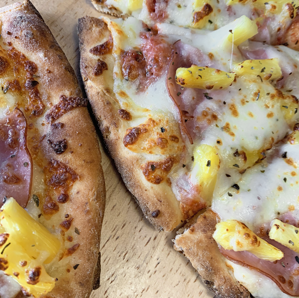 Westside Pizza | meal delivery | 6616 Milwaukee Ave # 800, Lubbock, TX 79424, USA | 8064031300 OR +1 806-403-1300