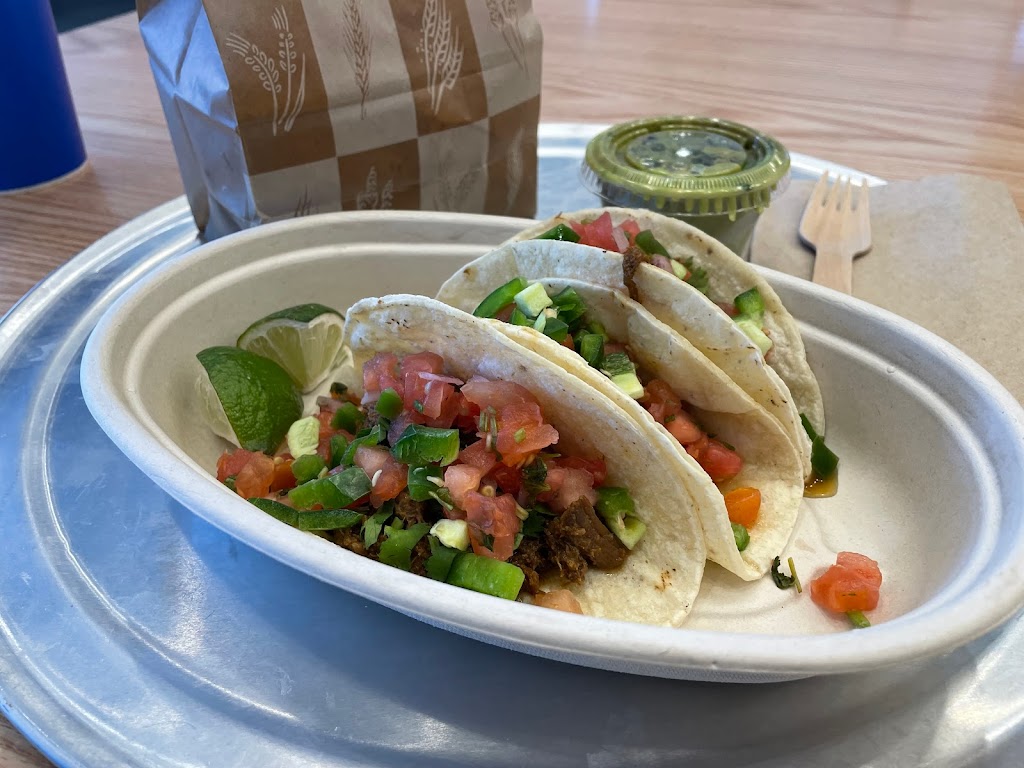 Dosbro Fresh Mexican Grill Oswego | restaurant | 4575 IL-71, Oswego, IL 60543, USA | 3319993143 OR +1 331-999-3143