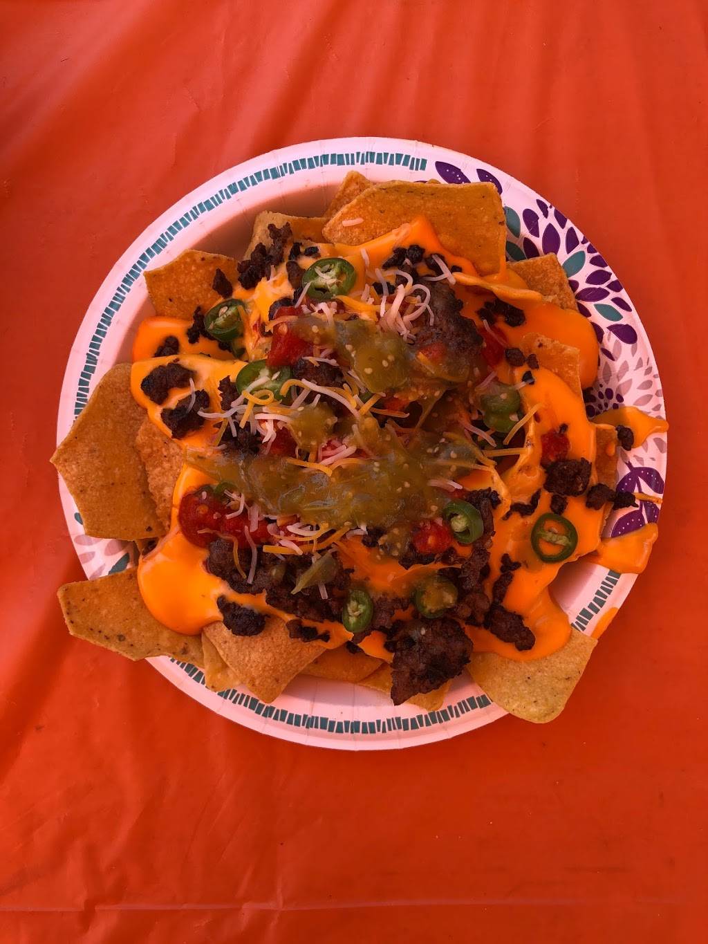 Taco Tuesdays Restaurant Fullerton CA 92831 USA taco-tuesdays-restaurant-fullerton-ca-92831-usa