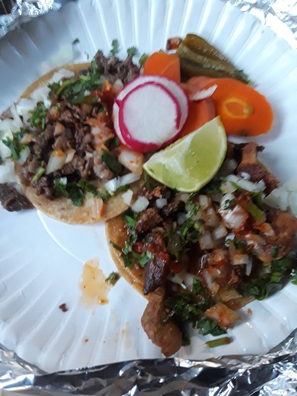 Tacos Papo | restaurant | 2617 Decoto Rd, Union City, CA 94587, USA | 5104315202 OR +1 510-431-5202