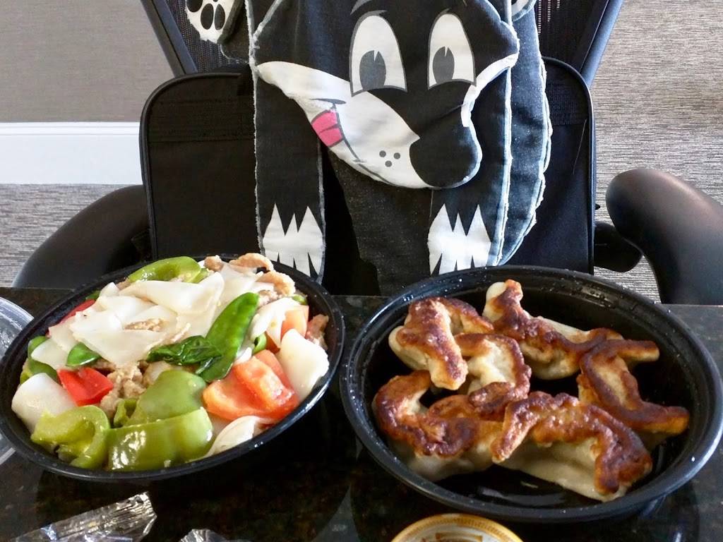Hunan Cafe Herndon Inc | meal takeaway | 5504, 1246 Elden St, Herndon, VA 20170, USA | 7034350853 OR +1 703-435-0853