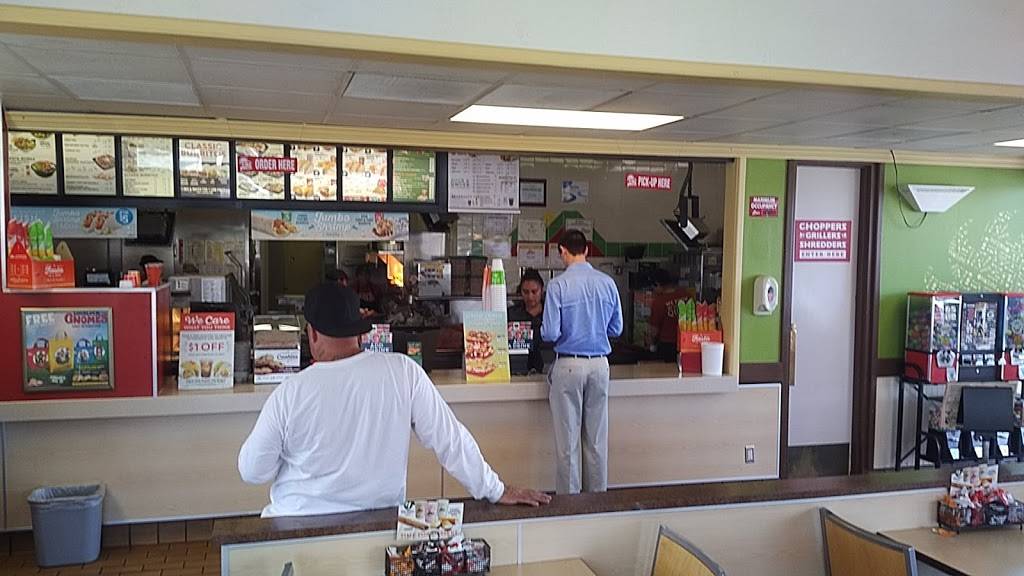 Del Taco | meal takeaway | 2552 Hamner Ave, Norco, CA 92860, USA | 9517357033 OR +1 951-735-7033