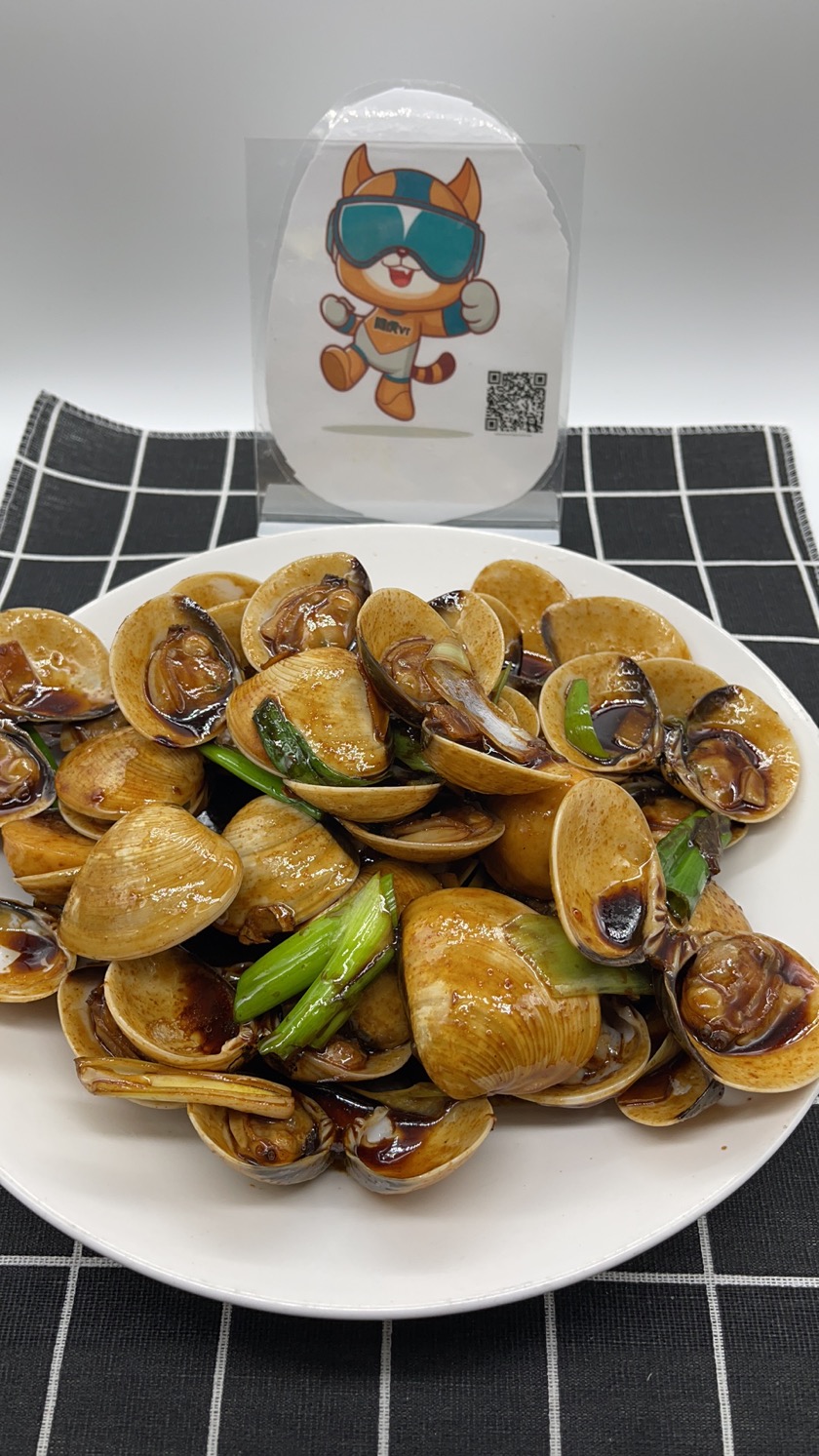 Tiger VR Cafe | cafe | 200 W Glenn Ave suite 350, Auburn, AL 36830, USA | 3342091886 OR +1 334-209-1886