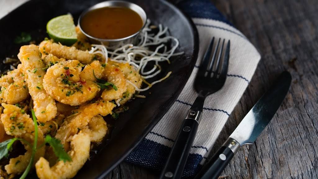 Milestones | restaurant | 18162 Yonge St, East Gwillimbury, ON L3Y 4V8, Canada | 9058535345 OR +1 905-853-5345