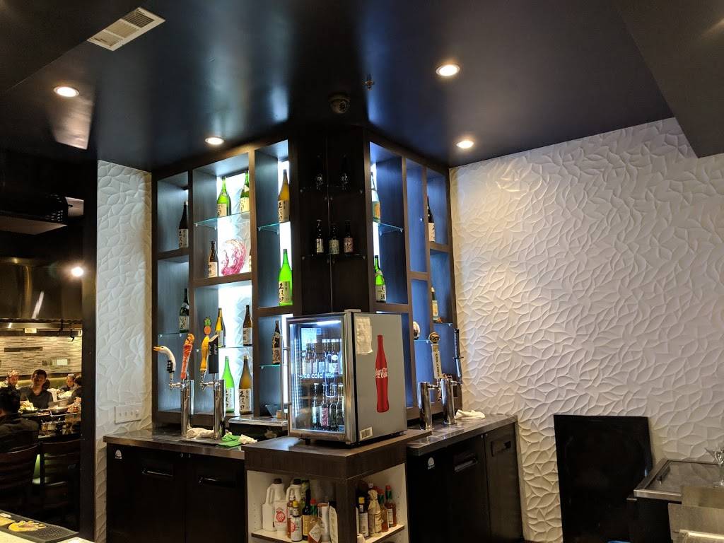 Yuzu Shabu | restaurant | 11466 South St, Cerritos, CA 90703, USA | 5629915199 OR +1 562-991-5199