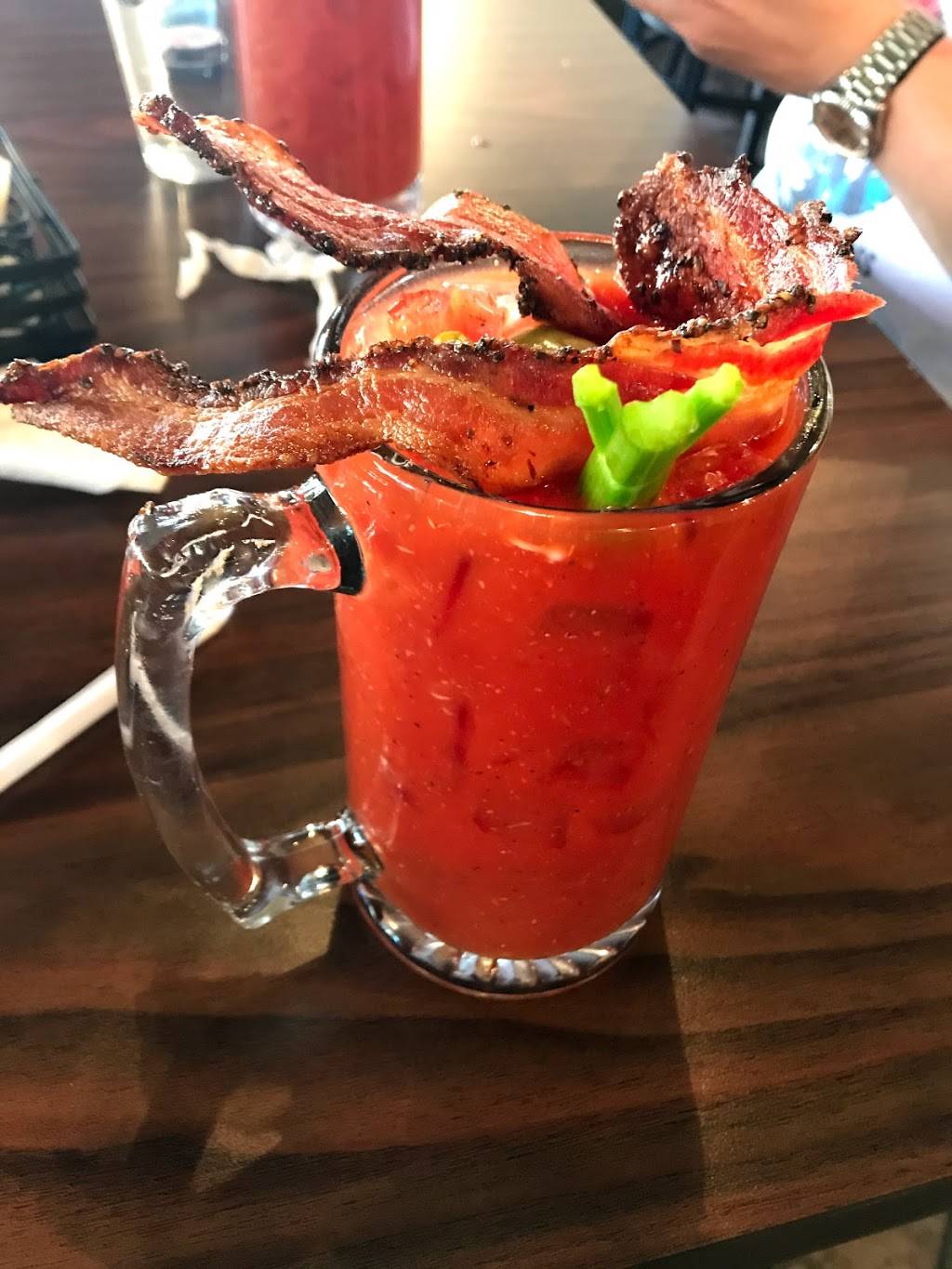 DWs 285 Diner | restaurant | 25597 Conifer Rd # 105, Conifer, CO 80433, USA | 3038162515 OR +1 303-816-2515