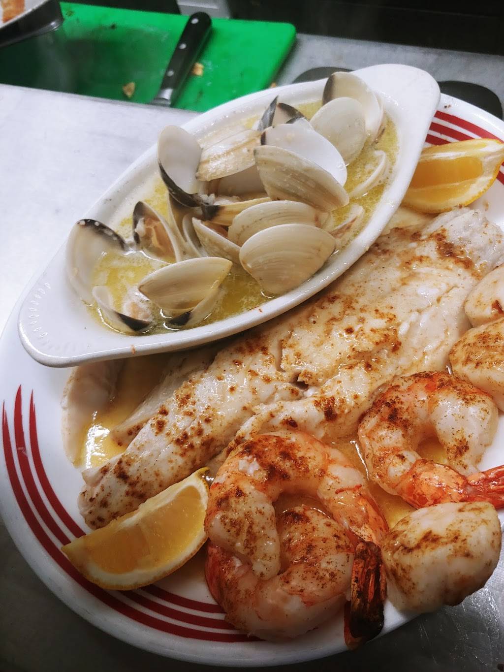 The New West Restaurant & Lounge | restaurant | 2850 S Main St, Mansfield, PA 16933, USA | 5704634333 OR +1 570-463-4333