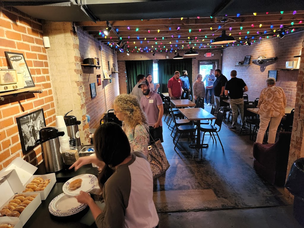 320 Fifth Street | restaurant | 320 W 5th St, Laurel, MS 39440, USA | 6016820792 OR +1 601-682-0792
