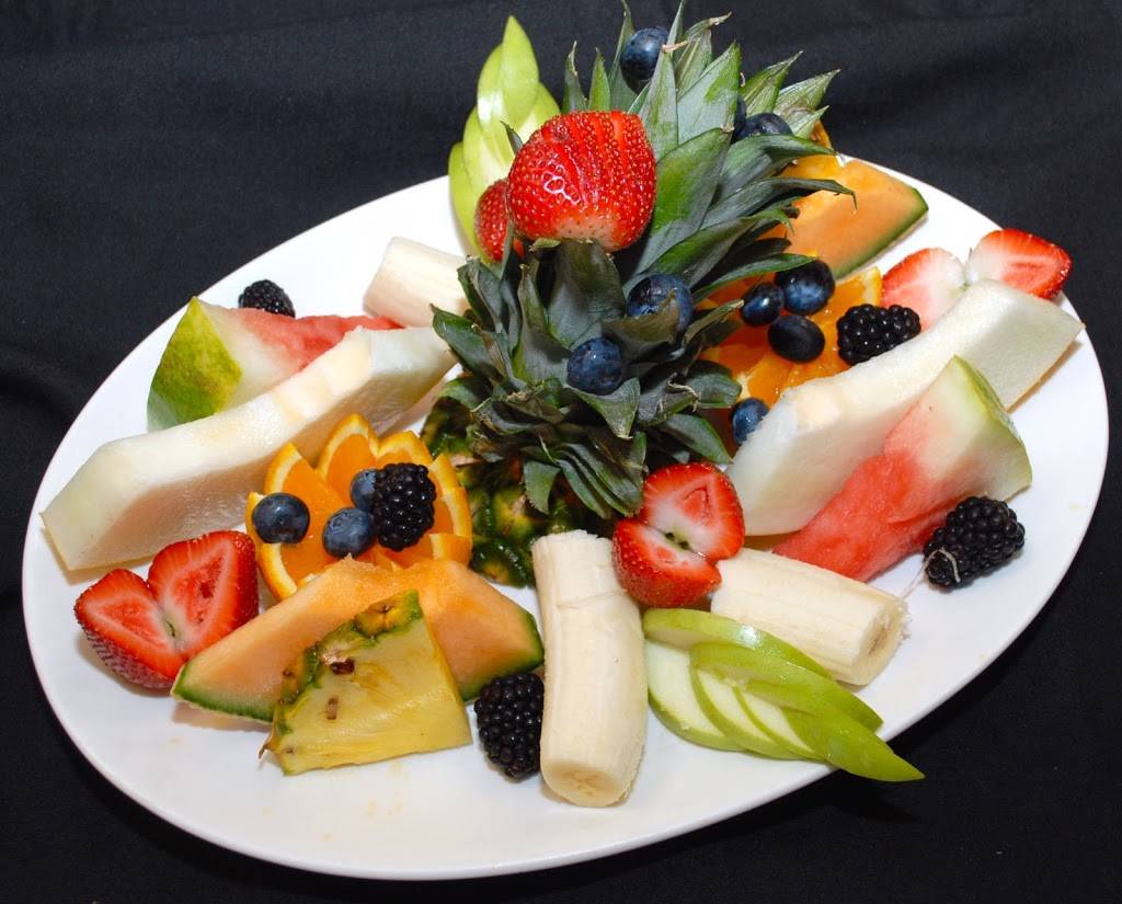 Restaurant Royal 21 | restaurant | 1227 Boulevard Curé-Poirier O, Longueuil, QC J4K 2G4, Canada | 4507481919 OR +1 450-748-1919