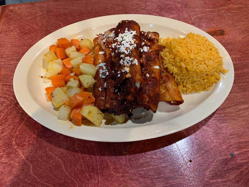 Velia's mexican cuisine | 2726 Spencer Hwy, Pasadena, TX 77504, USA