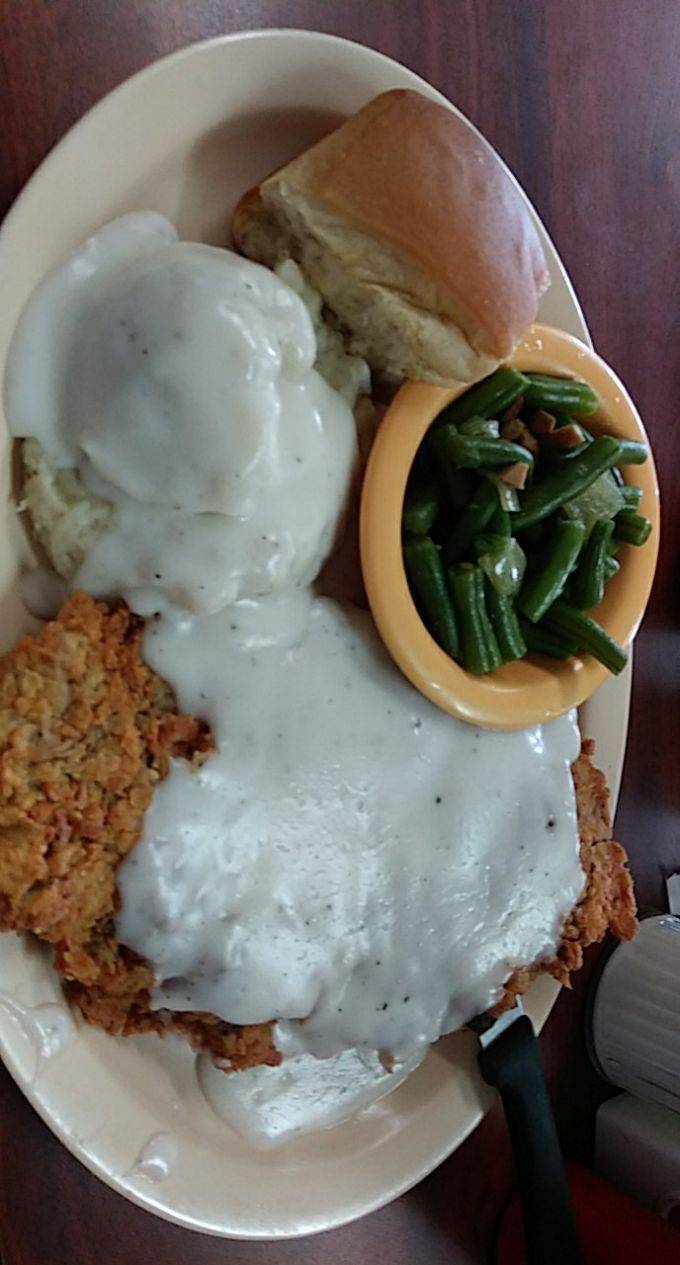 Aledo Diner | restaurant | 205 N Front St, Aledo, TX 76008, USA | 8174419753 OR +1 817-441-9753