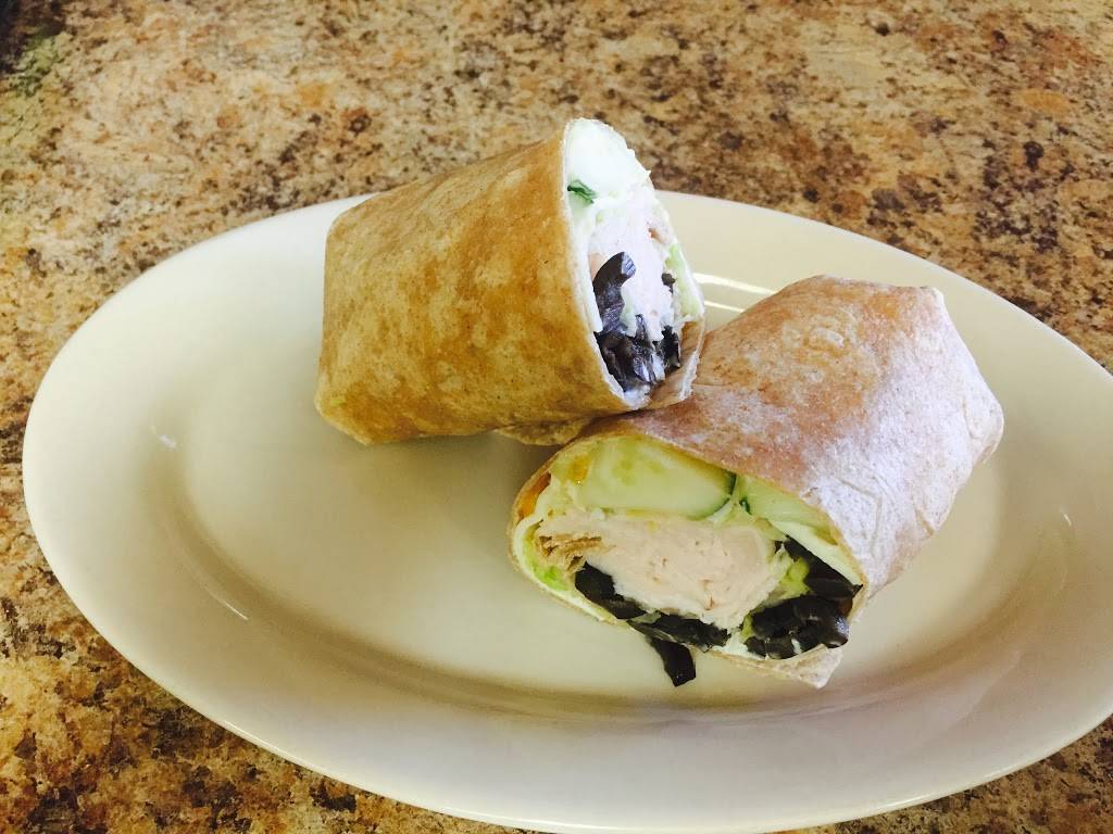 Bloomfield Village Pizza | meal delivery | 34 Tunxis Ave, Bloomfield, CT 06002, USA | 8602423339 OR +1 860-242-3339