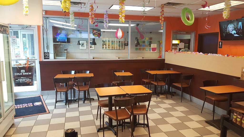 Dunkin Donuts | cafe | 1278 Lawrenceville Rd, Lawrenceville, NJ 08648, USA | 6094341414 OR +1 609-434-1414