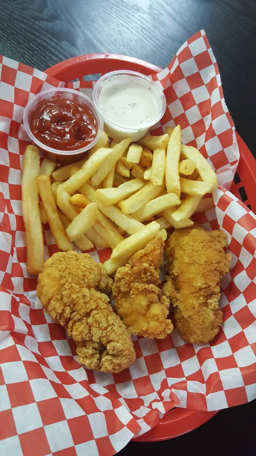 OMG Pizza and More | meal delivery | 3441 W Sahara Ave B-2, Las Vegas, NV 89102, USA | 7028165577 OR +1 702-816-5577