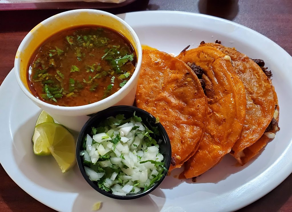 taco-express-212-rickey-rd-monticello-in-47960-usa