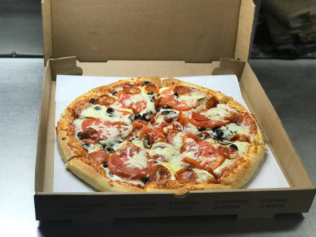 Live Free and Dine | bakery | 45 Main St, Plymouth, NH 03264, USA | 6035362001 OR +1 603-536-2001