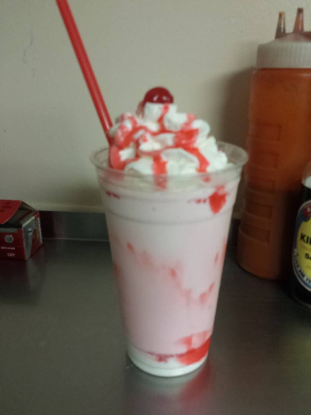 Rojeros Snacks | restaurant | 602 4th St NE, Fabens, TX 79838, USA | 9152460296 OR +1 915-246-0296
