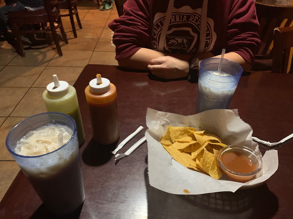 Tacos El Zarape | restaurant | 715 NE 2nd Ave, Ontario, OR 97914, USA | 5418894592 OR +1 541-889-4592