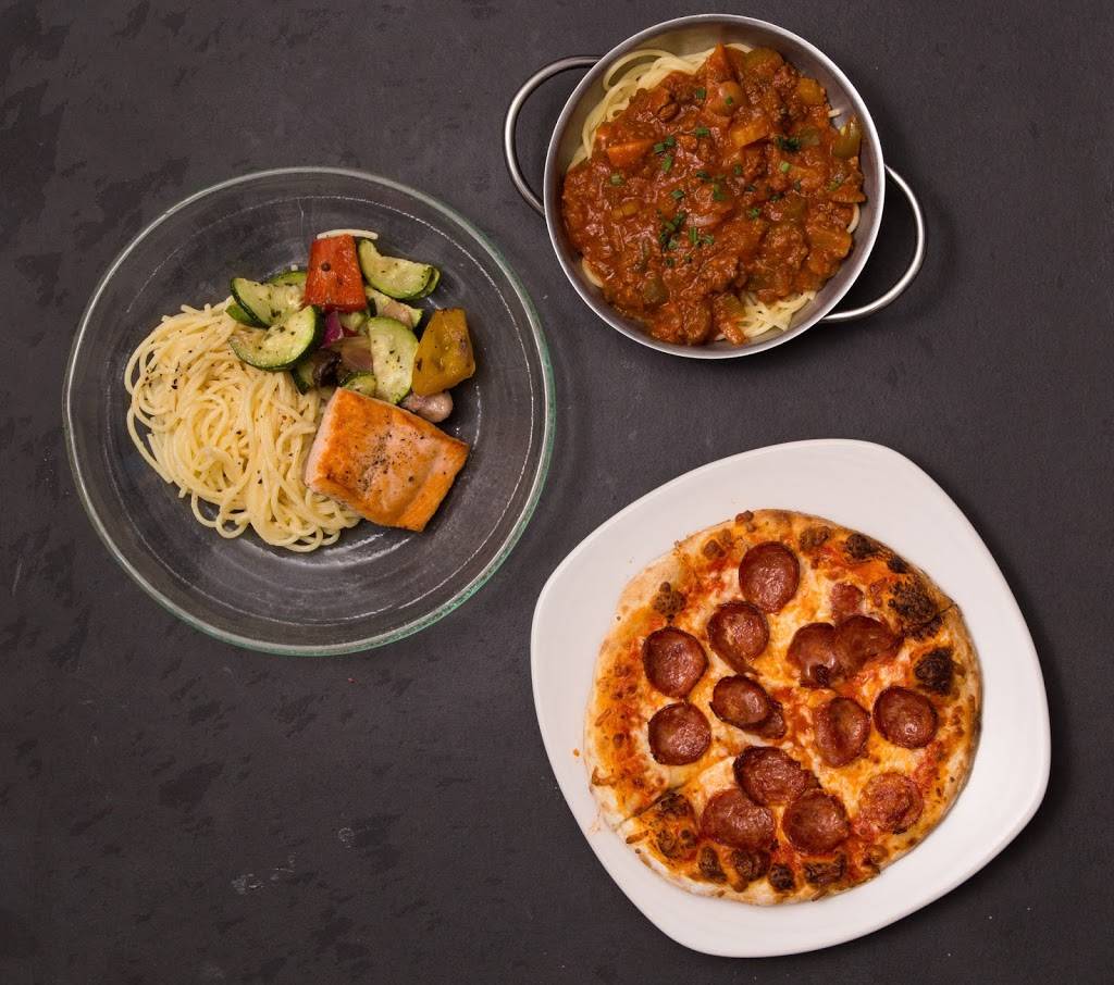 JAJA Ste-Foy | meal delivery | Complexe Jules-Dallaire, 2828 Boulevard Laurier, Québec, QC G1V 2M1, Canada | 4186573334 OR +1 418-657-3334
