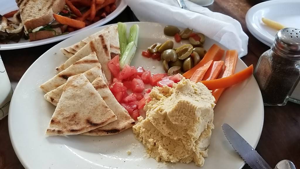 Frans Pub | restaurant | 116 S Main St, New Hope, PA 18938, USA | 2158625539 OR +1 215-862-5539