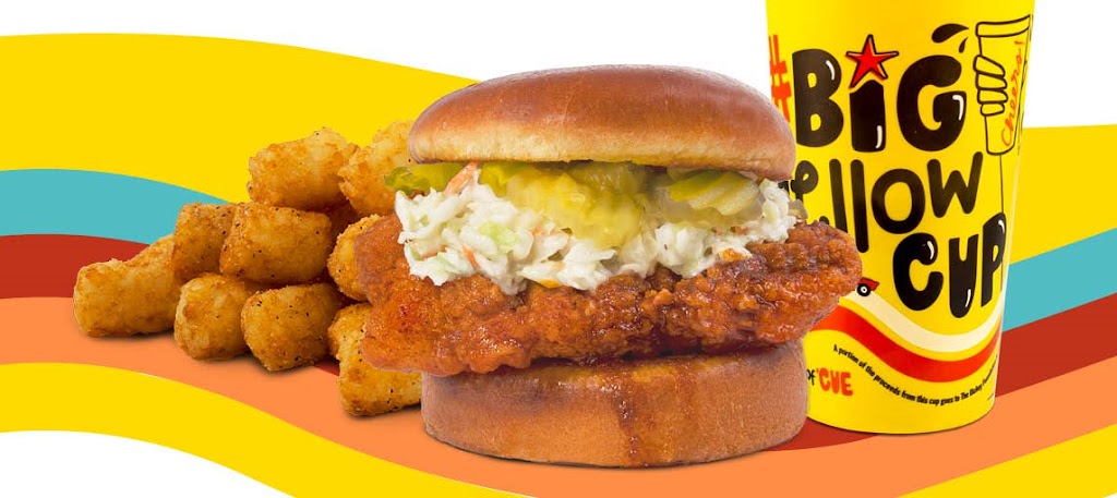 Trailer Birds | meal takeaway | 44741 Five Mile Rd, Plymouth, MI 48170, USA | 2482467211 OR +1 248-246-7211