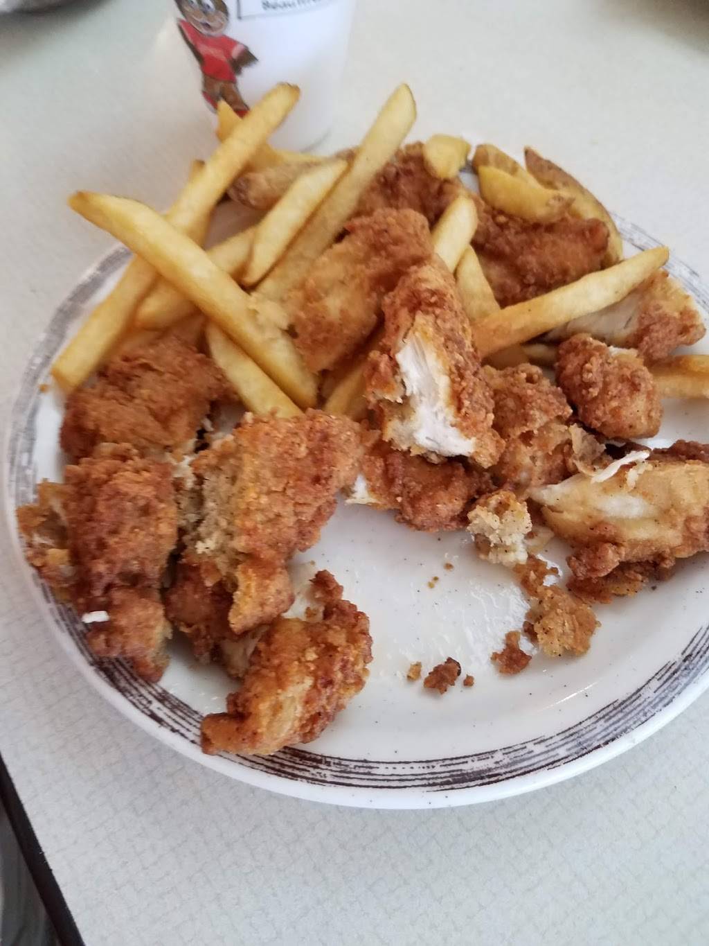 Shoneys - Pigeon Forge (#14) | meal takeaway | 3164 Parkway, Pigeon Forge, TN 37863, USA | 8654531806 OR +1 865-453-1806