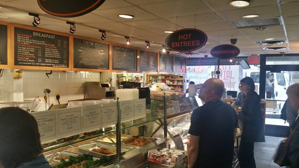 Star Lite Deli | meal takeaway | 212 W 44th St, New York, NY 10036, USA | 2128401859 OR +1 212-840-1859