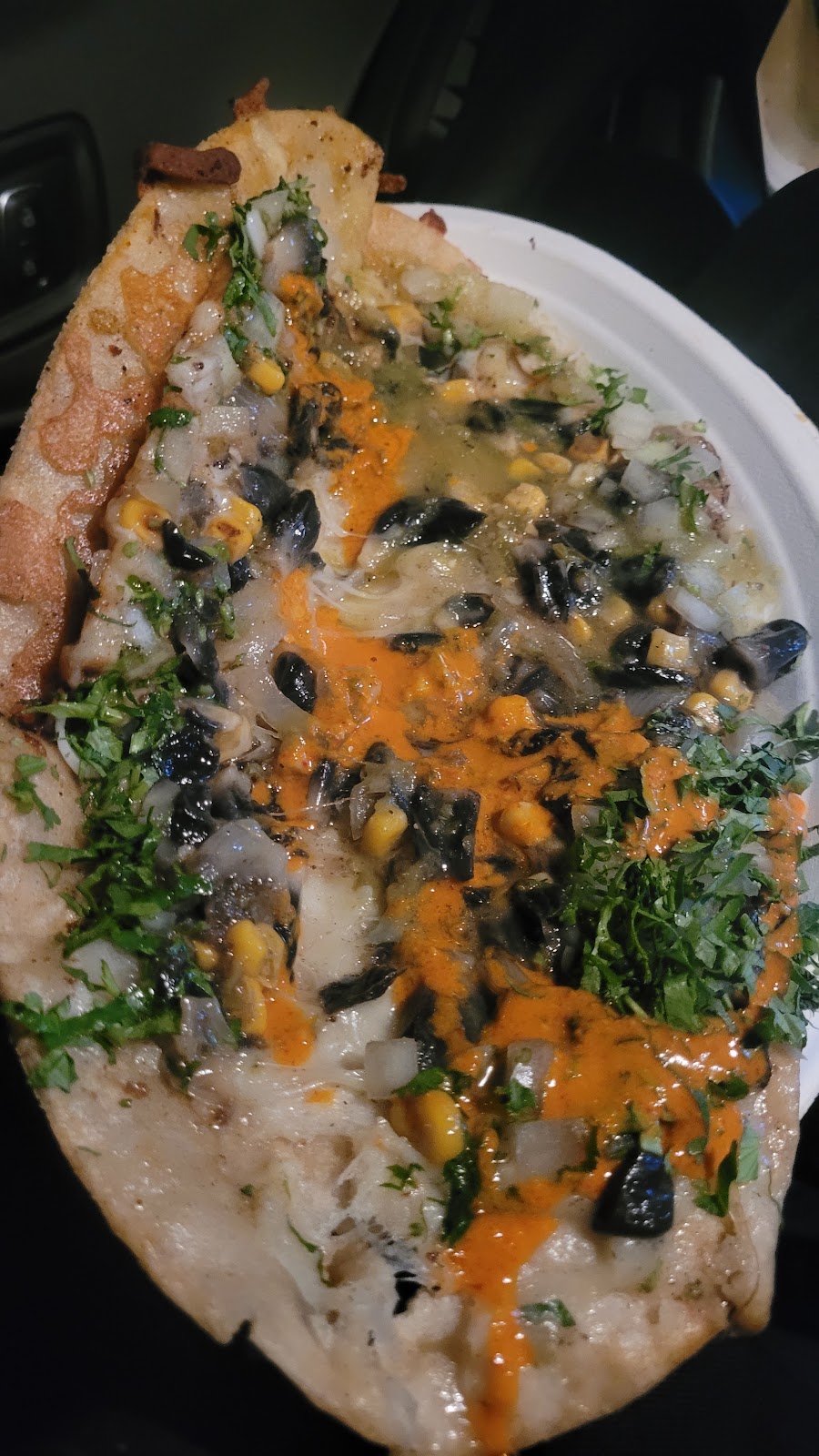 la-favorita-catering-1900-silverada-blvd-reno-nv-89512-usa