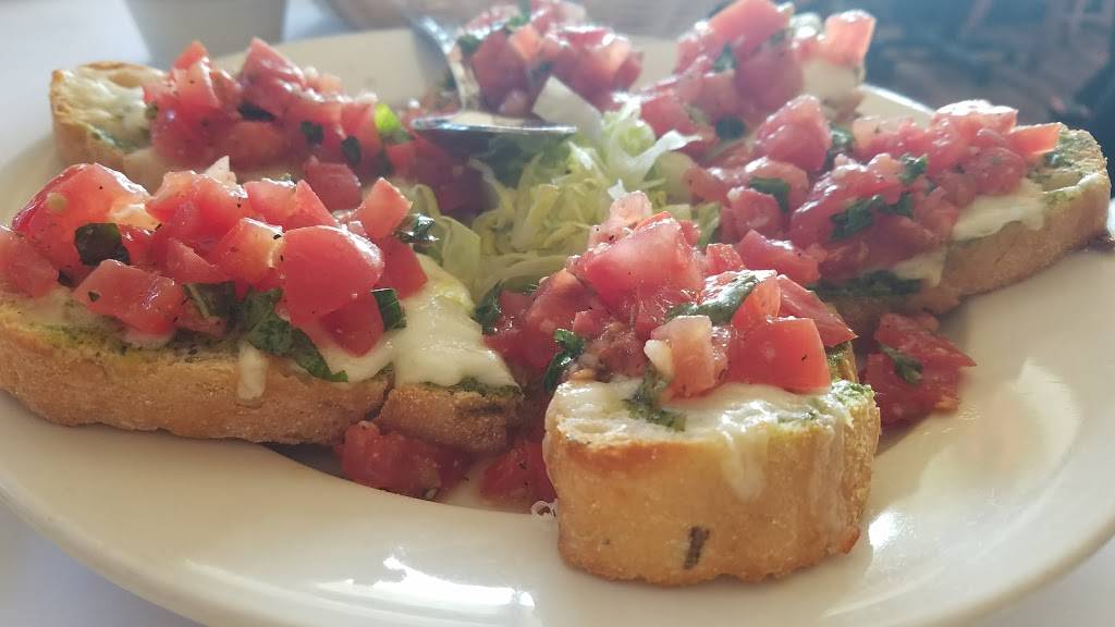 Caffe Giostra | cafe | 1390 N McDowell Blvd, Petaluma, CA 94954, USA | 7076649441 OR +1 707-664-9441
