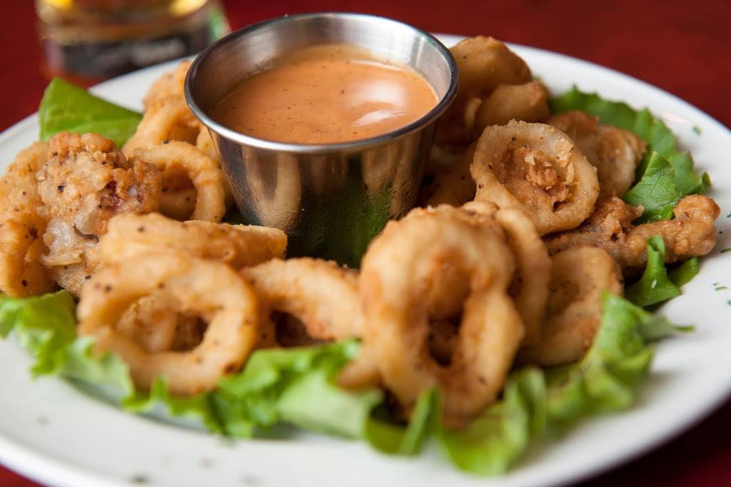 Restaurant Faks Café | restaurant | 1308 Avenue Maguire, Québec, QC G1T 1Z3, Canada | 4186860808 OR +1 418-686-0808