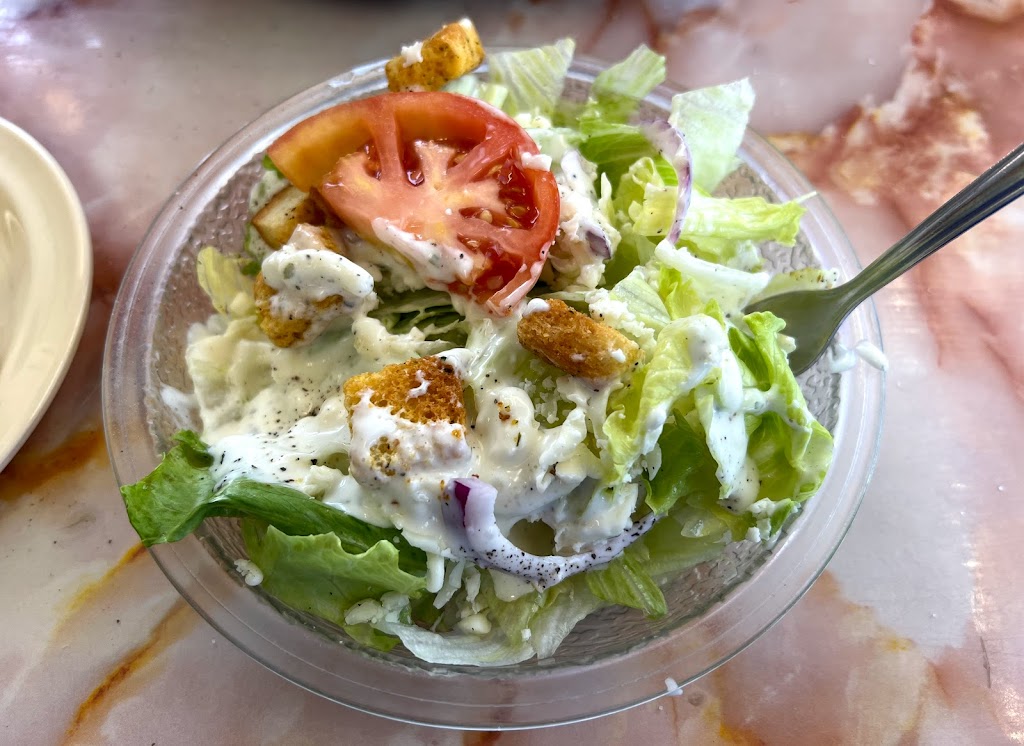 Aris Little Italy Italian Restaurant | restaurant | 180 Old Highway 70 East #13, Glenwood, AR 71943, USA | 8703564587 OR +1 870-356-4587