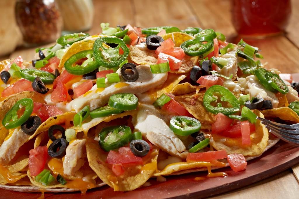 Beau Jos Evergreen | meal takeaway | 28186 CO-74, Evergreen, CO 80439, USA | 3036702744 OR +1 303-670-2744