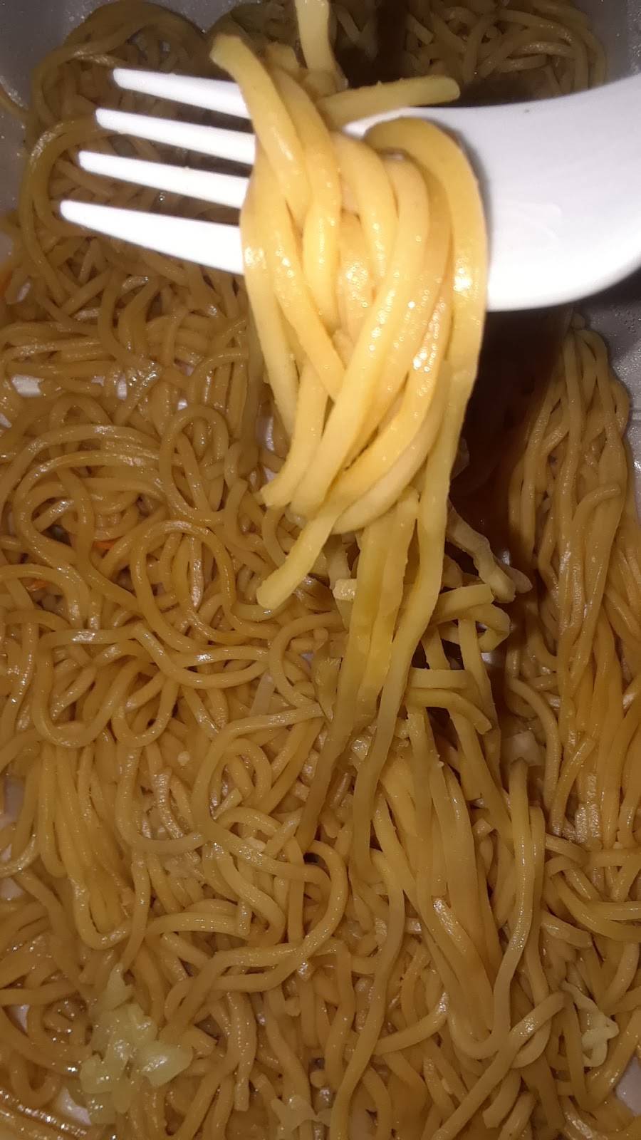 Jins Express | restaurant | 213 NE 27th Ave, Mineral Wells, TX 76067, USA | 9403258880 OR +1 940-325-8880