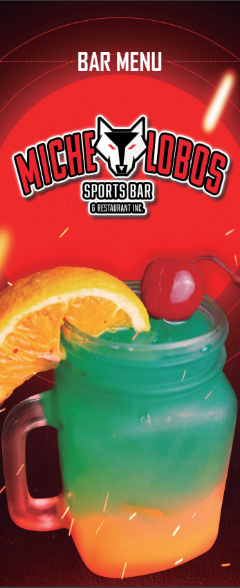Michelobos Sports Bar & Restaurant Inc | restaurant | 900 E Braker Ln #169, Austin, TX 78753, USA | 5128488265 OR +1 512-848-8265