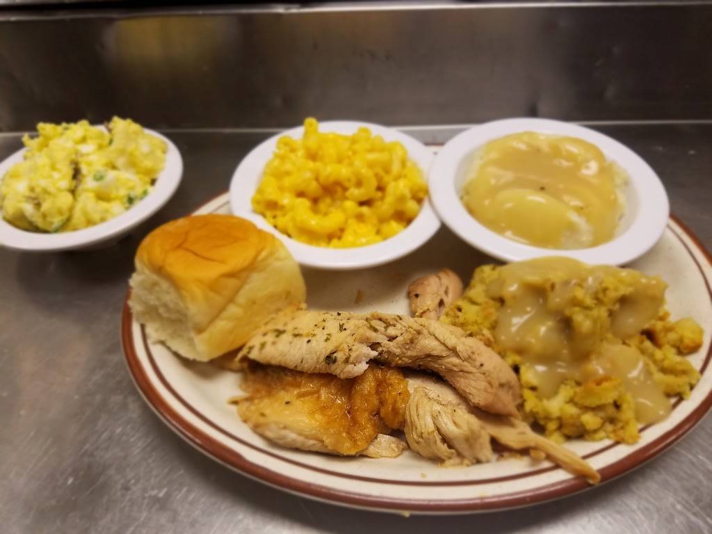 Every-Day Edibles LLC | meal delivery | 4638, 1706 E Main St, Springfield, OH 45503, USA | 9373423680 OR +1 937-342-3680