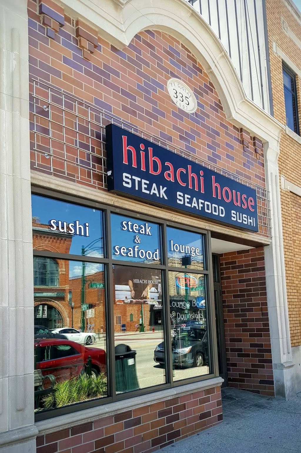 hibachi-house-grill-bar-335-s-main-st-rochester-mi-48307-usa