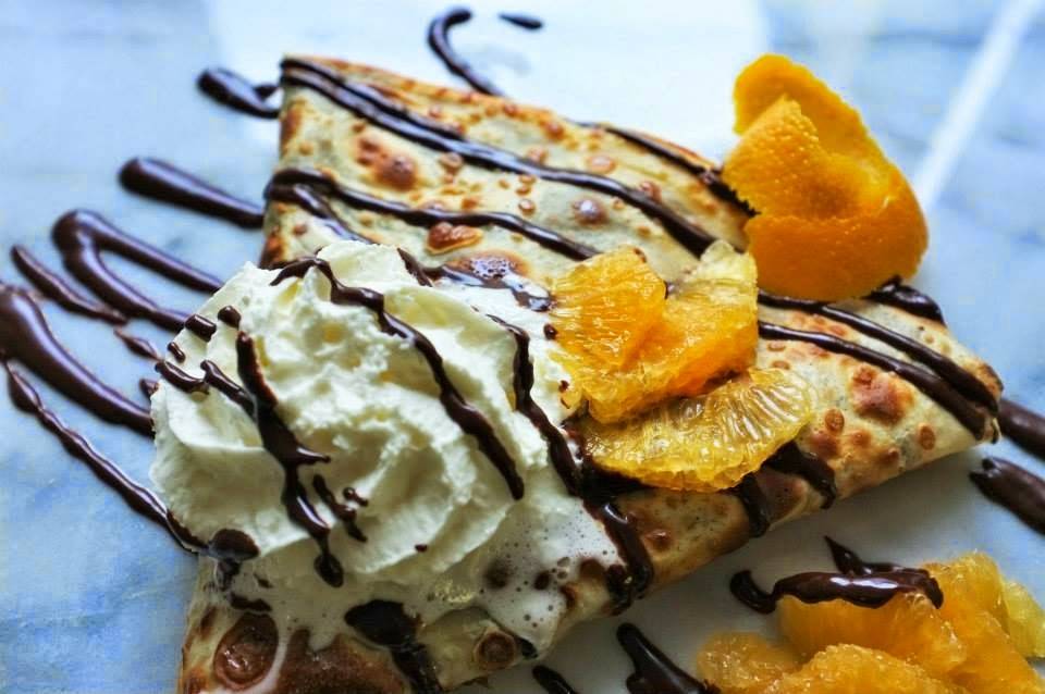 Buona Terra | bakery | 1028 Delta Ave, Cincinnati, OH 45208, USA | 5133869356 OR +1 513-386-9356