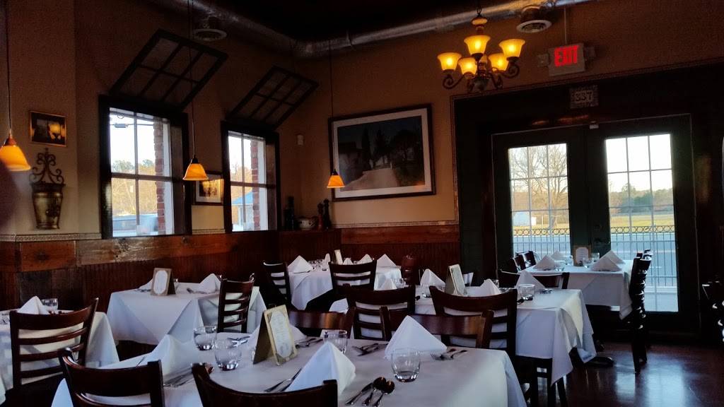 Peruccis classic italian Restaurant | restaurant | 35507 Atlantic Ave, Millville, DE 19967, USA | 3028298727 OR +1 302-829-8727