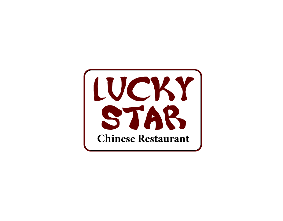Lucky Star | restaurant | 34-52 Junction Blvd, Corona, NY 11368, USA | 7184461794 OR +1 718-446-1794