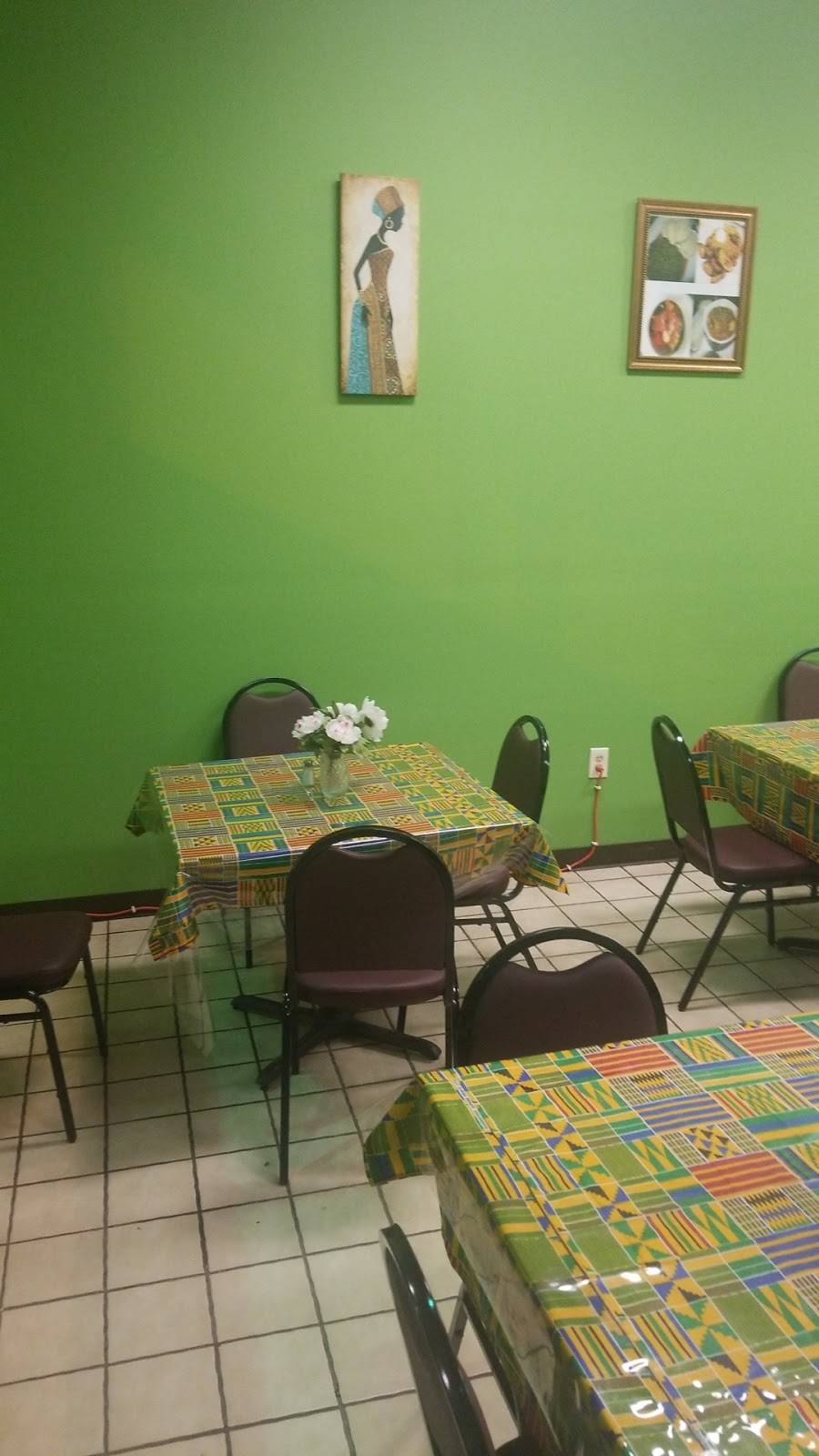 Sermat African Restaurant | restaurant | 6096 Boardwalk St, Columbus, OH 43229, USA | 6143968526 OR +1 614-396-8526