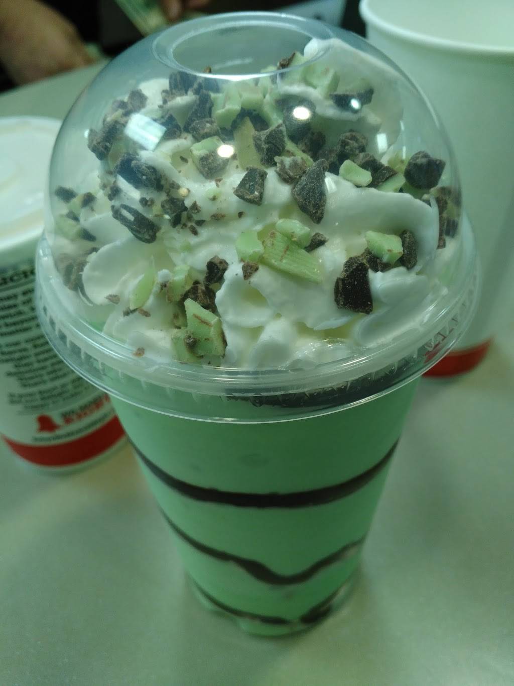 Arbys | meal takeaway | 1700 Prairie View Rd, Platte City, MO 64079, USA | 8164319943 OR +1 816-431-9943