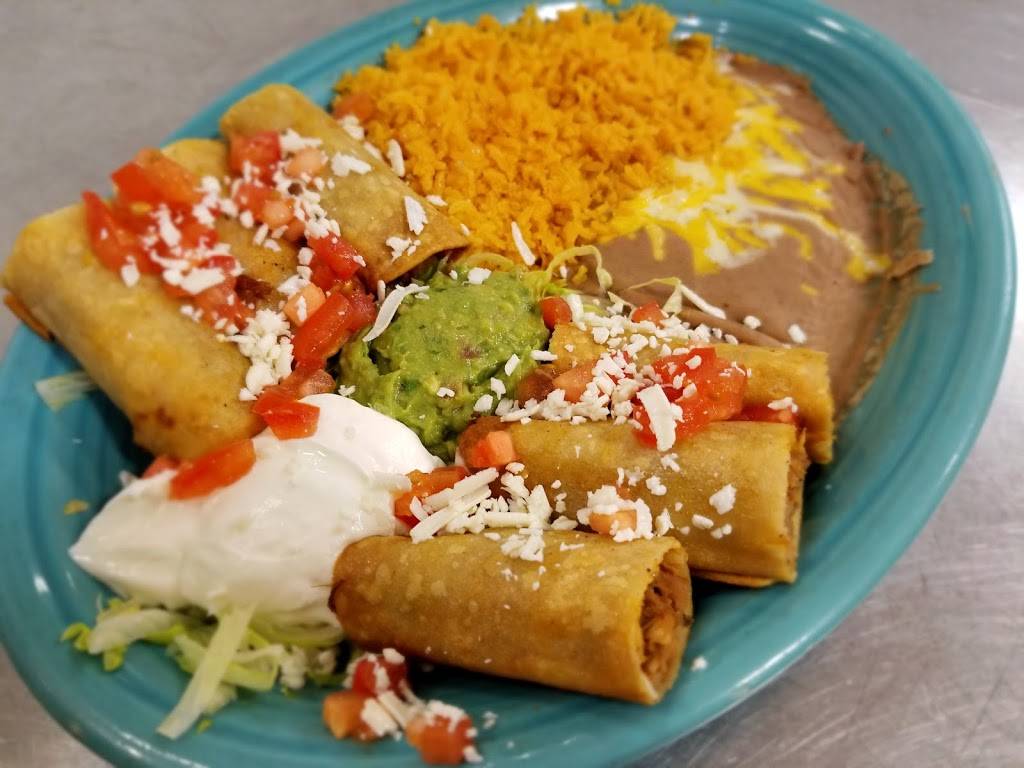 Aztecas Mexican Grill | restaurant | 2224 Mountain Shadow Dr, Duluth, MN 55811, USA | 2187221038 OR +1 218-722-1038